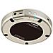 YVC-200 Vivavoce Universale per Conferenze USB / Bluetooth / NFC Colore Bianco - Foto miniatura 3