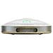 YVC-200 Vivavoce Universale per Conferenze USB / Bluetooth / NFC Colore Bianco - Foto miniatura 2