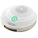 YVC-200 Vivavoce Universale per Conferenze USB / Bluetooth / NFC Colore Bianco - Foto miniatura 1