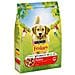 Cibo Secco Active Carne 18 Kg - Foto miniatura 1