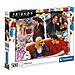Puzzle 500 Pezzi Friends - Foto miniatura 2