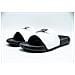 Victori One Shower Slide, Uomo, Bianco, Le Ciabatte, Numero: 45 Eu - Foto miniatura 12