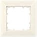 1fach Rahmen 5tg25810 (5tg2581-0)  - Foto miniatura 1