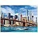 Puzzle Colori, 37331 - Foto miniatura 2