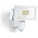Proiettore Led Con Rilevamento Ls 300 Led - Bianco - Foto miniatura 1