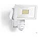 Proiettore Led Con Rilevamento Ls 300 Led - Bianco - Foto miniatura 2