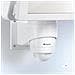 Proiettore Led Con Rilevamento Ls 300 Led - Bianco - Foto miniatura 6