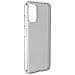 Cover Xiaomi Redmi Note 10 5g / Poco M3 Pro Silicone Sottile Trasparente - Foto miniatura 2
