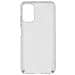 Cover Xiaomi Redmi Note 10 5g / Poco M3 Pro Silicone Sottile Trasparente - Foto miniatura 1