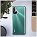 Cover Xiaomi Redmi Note 10 5g / Poco M3 Pro Silicone Sottile Trasparente - Foto miniatura 4