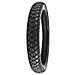 Gomme Pneumatici Scorpion Mt90 A / t 120/90 -17 64s - Foto miniatura 1