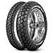 Gomme Pneumatici Scorpion Mt90 A / t 120/90 -17 64s - Foto miniatura 2