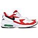 Scarpe Air Max2 Light Taglia 46 Codice Ao1741-101 Bianco - Foto miniatura 1