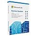 (Office) 365 BUSINESS STANDARD KLQ-00679 - Subscription 1 anno P8 - Medialess WIN+MAC - Foto miniatura 1
