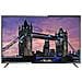 TV LED Ultra HD 4K 50" S-5088B Smart TV Android TV  - Foto miniatura 1
