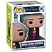 Disney: Pop! - Encanto - Abuela Alma Madrigal (Vinyl Figure 1151) - Foto miniatura 1