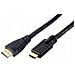 HDMI, m / m, 15m, 15m, HDMI, HDMI - Foto miniatura 1