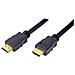 HDMI, m / m, 15m, 15m, HDMI, HDMI - Foto miniatura 2