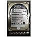 Hard Disk Interno 600 GB 2.5" SAS 6 Gb / s 10000 Rpm - Foto miniatura 2