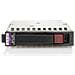 Hard Disk Interno 600 GB 2.5" SAS 6 Gb / s 10000 Rpm - Foto miniatura 3