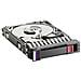 Hard Disk Interno 600 GB 2.5" SAS 6 Gb / s 10000 Rpm - Foto miniatura 1