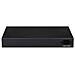 Switch DGS-1210-10 8 Porte Gigabit Ethernet 2 SFP Smart Managed  - Foto miniatura 3