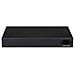 Switch DGS-1210-10 8 Porte Gigabit Ethernet 2 SFP Smart Managed  - Foto miniatura 1