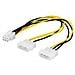 5 X MINI ON/OFF/ON interruttore a levetta miniatura SPDT EUR 16,20