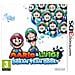 N3DS Mario & Luigi Dream Team - Foto miniatura 1