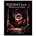 Resident Evil: Revelations 2 PS3, PlayStation 3, Azione, ENG - Foto miniatura 1