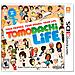 Tomodachi Life, 3DS, 3DS, Simulazione, E (tutti) , ENG, Basico - Foto miniatura 2