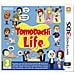 Tomodachi Life, 3DS, 3DS, Simulazione, E (tutti) , ENG, Basico - Foto miniatura 1