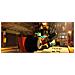 The Lego Movie Videogame Essentials, PS3, PlayStation 3, Azione / Avventura, Traveller's Tales, E10+ (Tutti 10+) , Basico, . Interactive Entertainment - Foto miniatura 5