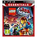 The Lego Movie Videogame Essentials, PS3, PlayStation 3, Azione / Avventura, Traveller's Tales, E10+ (Tutti 10+) , Basico, . Interactive Entertainment - Foto miniatura 1