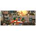 The Lego Movie Videogame Essentials, PS3, PlayStation 3, Azione / Avventura, Traveller's Tales, E10+ (Tutti 10+) , Basico, . Interactive Entertainment - Foto miniatura 2
