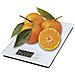 Bilancia Digitale da Cucina Portata 5 Kg Colore Bianco - Foto miniatura 4