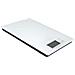 Bilancia Digitale da Cucina Portata 5 Kg Colore Bianco - Foto miniatura 3