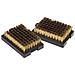 14.421.25 Spazzola accessorio per barbecue / grill - Foto miniatura 1