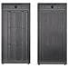 Suppressor F31 Tempered Glass Edition, Midi-Tower, PC, SPCC, Vetro temprato, ATX, Micro-ATX, Mini-ITX, Ventole, Multi - Foto miniatura 10