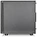 Suppressor F31 Tempered Glass Edition, Midi-Tower, PC, SPCC, Vetro temprato, ATX, Micro-ATX, Mini-ITX, Ventole, Multi - Foto miniatura 12