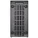 Suppressor F31 Tempered Glass Edition, Midi-Tower, PC, SPCC, Vetro temprato, ATX, Micro-ATX, Mini-ITX, Ventole, Multi - Foto miniatura 9