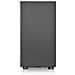 Suppressor F31 Tempered Glass Edition, Midi-Tower, PC, SPCC, Vetro temprato, ATX, Micro-ATX, Mini-ITX, Ventole, Multi - Foto miniatura 13