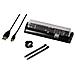 "Charge n´ Play" Accessory Kit for Nintendo DSi - Foto miniatura 1