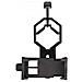 00044343 supporto per personal communication Interno Nero - Foto miniatura 1