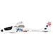 3D Climber Radio-Controlled (RC) glider Motore elettrico - Foto miniatura 2