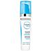 Hydrabio Serum Idratante Concentrato - 40 ml - Foto miniatura 2