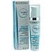 Hydrabio Serum Idratante Concentrato - 40 ml - Foto miniatura 1
