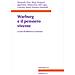 Monica Centanni - Warburg e il pensiero vivente - Foto miniatura 1