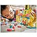 43207 Disney Il Palazzo Sottomarino di Ariel - Foto miniatura 6