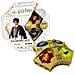 HARRY POTTER WIZARDING QUIZ - Foto miniatura 1